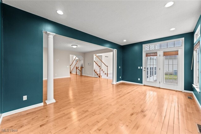 Building Photo - 7441 Scioto Ct