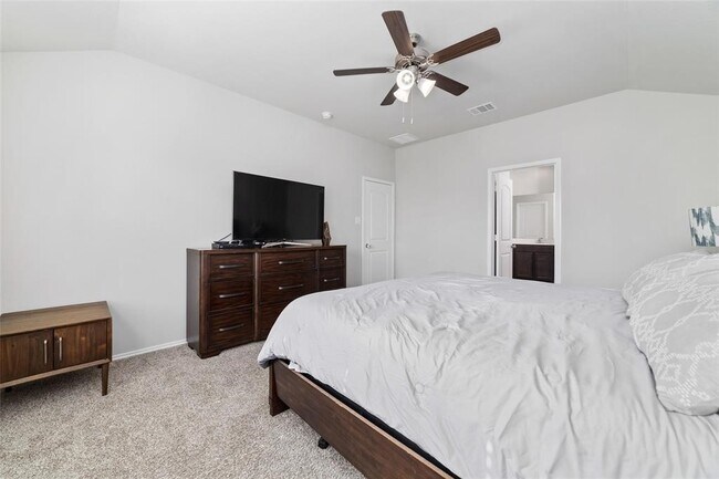 Building Photo - 4111 Rapallo Ct