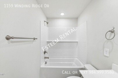 Building Photo - 1159 Frazier Ridge Ln