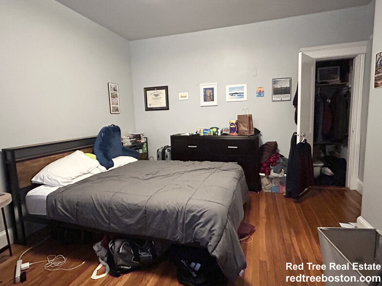 bed1 - 175 Harvard St