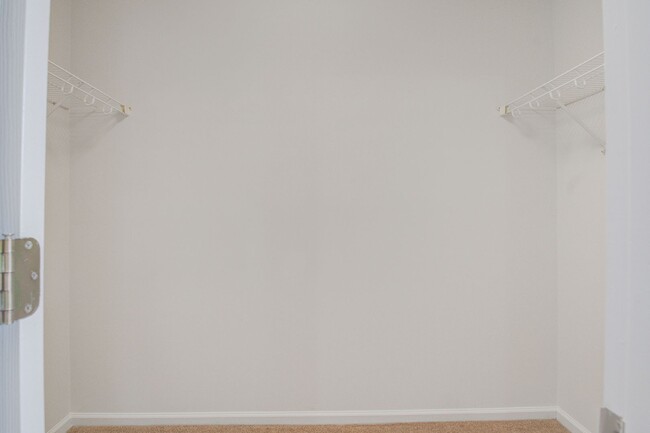 Building Photo - $500 move in special Inquire with our leasing office