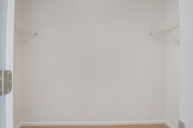 Building Photo - Modern Comfort Meets Charleston Charm