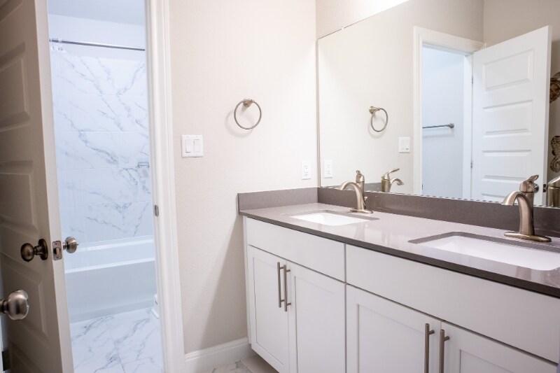 Building Photo - 3104 Maysilee St