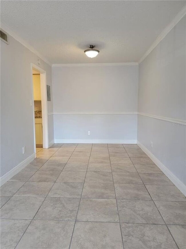 Building Photo - 2BR Condo in Central Altamonte Springs