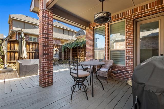 Building Photo - 13648 Cobblestone Dr