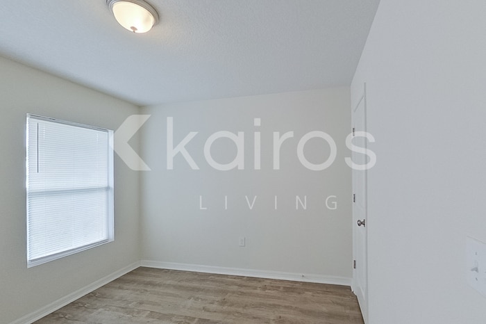 Building Photo - 10117 Elgin Blvd