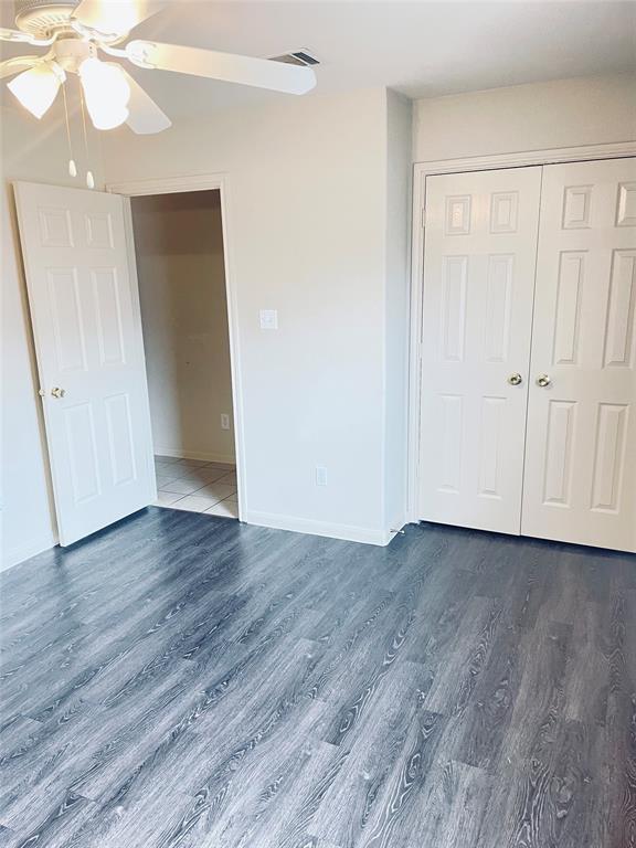 Building Photo - 1410 Bergin Ct