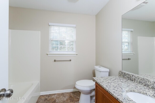 Building Photo - 8104 Apple Valley Dr