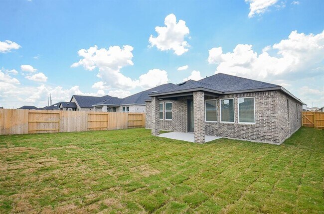 Building Photo - 9730 Burlington Bristol Dr