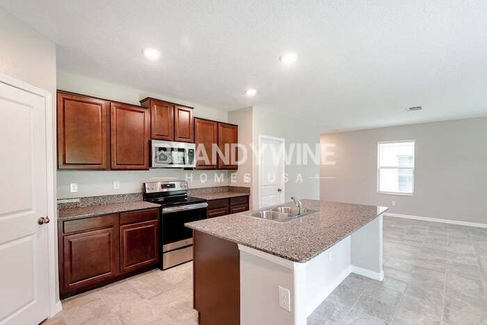 Building Photo - 10613 Sweet Sapling St