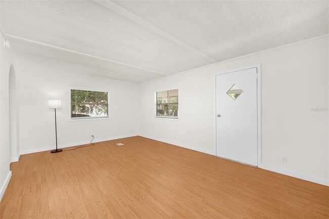 Building Photo - 8476 NW 39th Cir