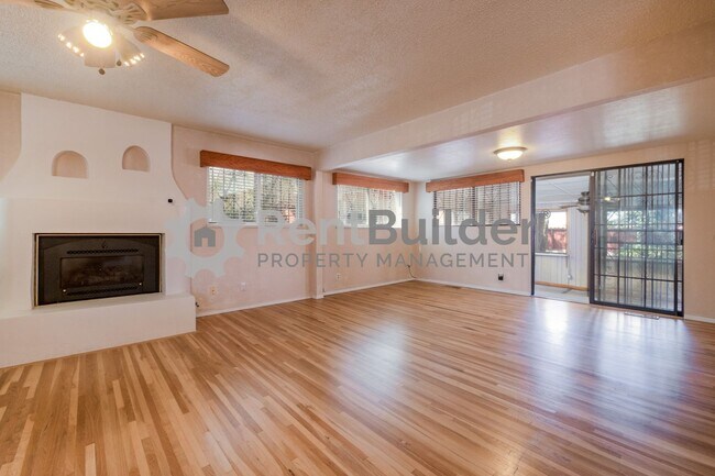 Building Photo - CALL US TODAY AT (505) 808-6467 TO SCHEDULE A CONVENIENT SHOWING