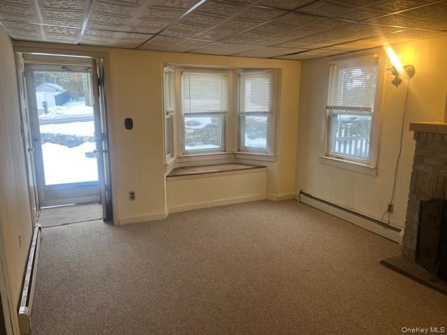 Building Photo - 178 Adirondack Dr