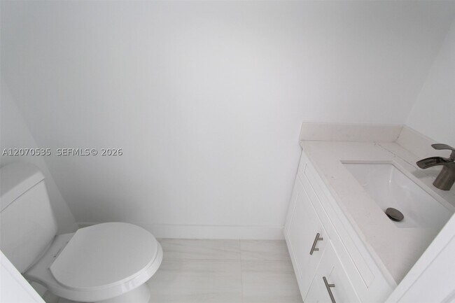 Building Photo - 16035 SW 299th Terrace