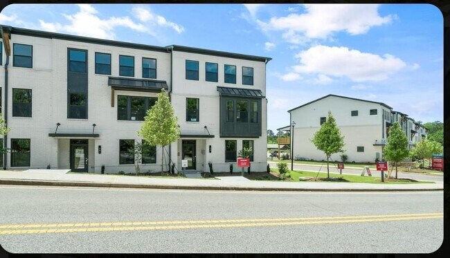 Primary Photo - 36 Peeples Dr