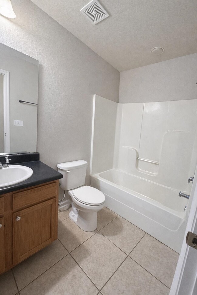 Building Photo - 2776 Hartsfield Rd