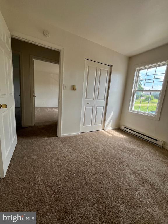 Building Photo - 414 N High St