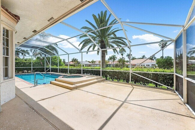 Building Photo - 9359 Aqua Vista Blvd