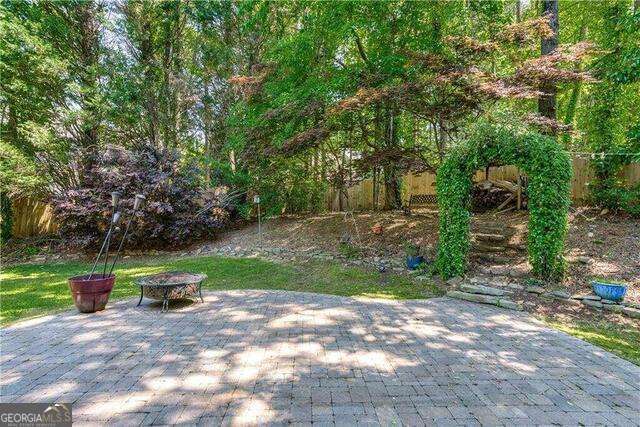 Building Photo - 2152 Marne Glen