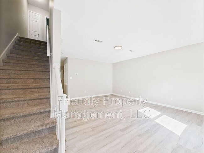 Building Photo - 4067 Greene Haven Dr