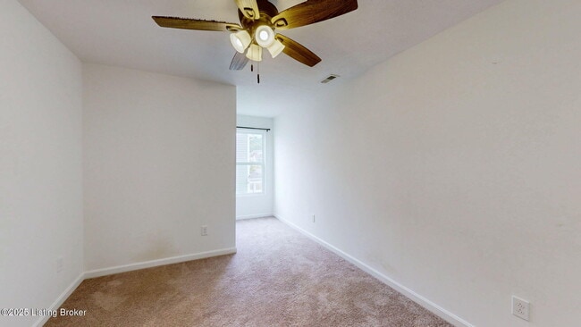 Building Photo - 192 Blue Ridge Cir