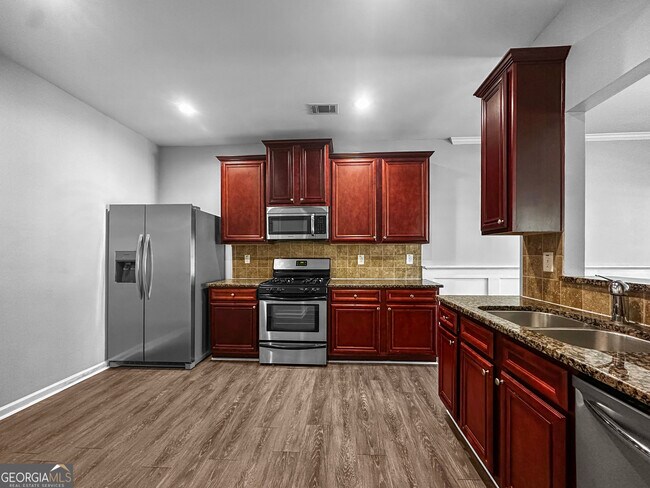 Building Photo - 432 Orchid Ln