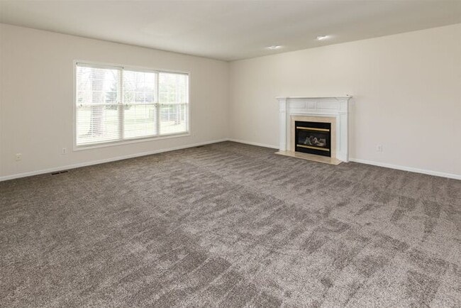 Building Photo - Lakes at Hazel Dell 4 Bedroom
