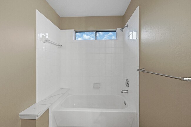 Building Photo - 6315 Hayman Dr
