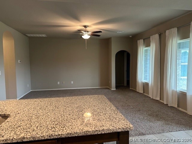 Building Photo - 3636 E 143rd Ct S