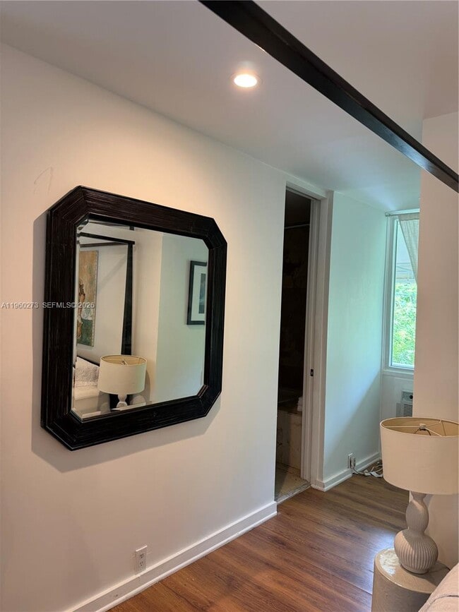Building Photo - 2485 Inagua Ave