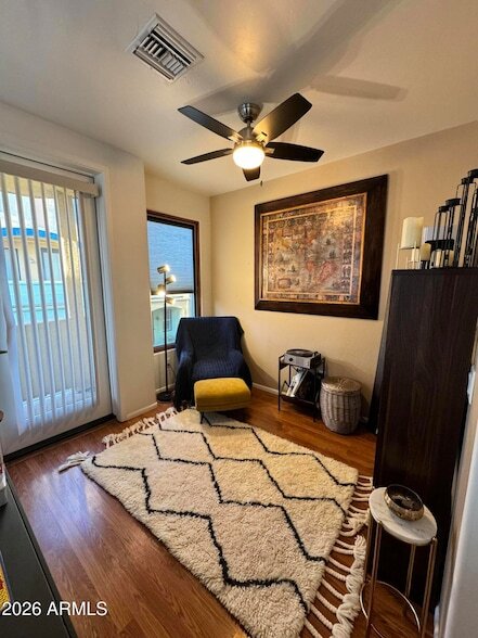 Building Photo - 2423 E Autumn Flower Dr