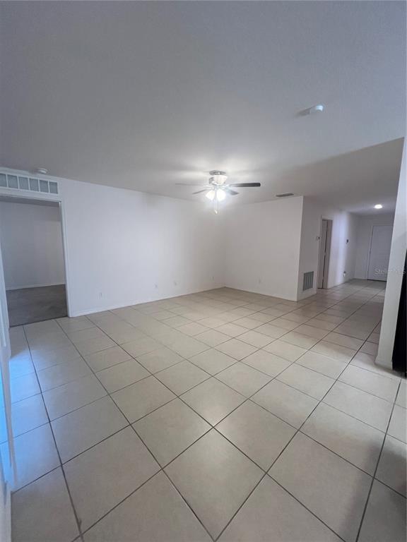 Building Photo - 1444 Swan Lake Cir