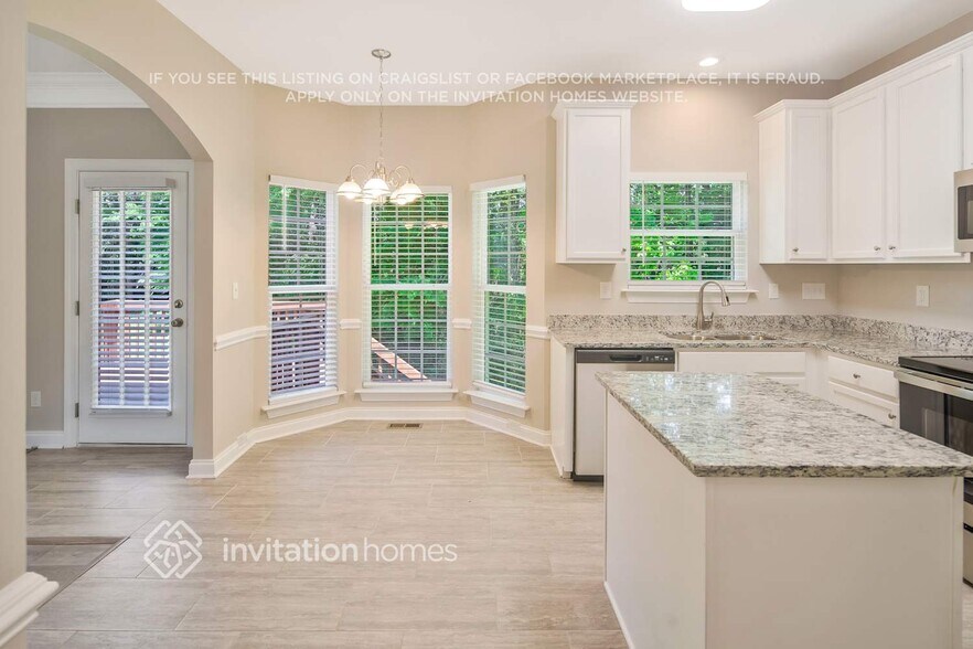 Building Photo - 3926 Arbor Creek Ct