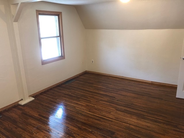 Building Photo - 2113 Oakland Ave E