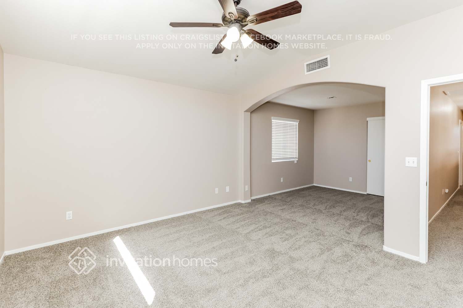 Building Photo - 1733 Sierra Valley Way