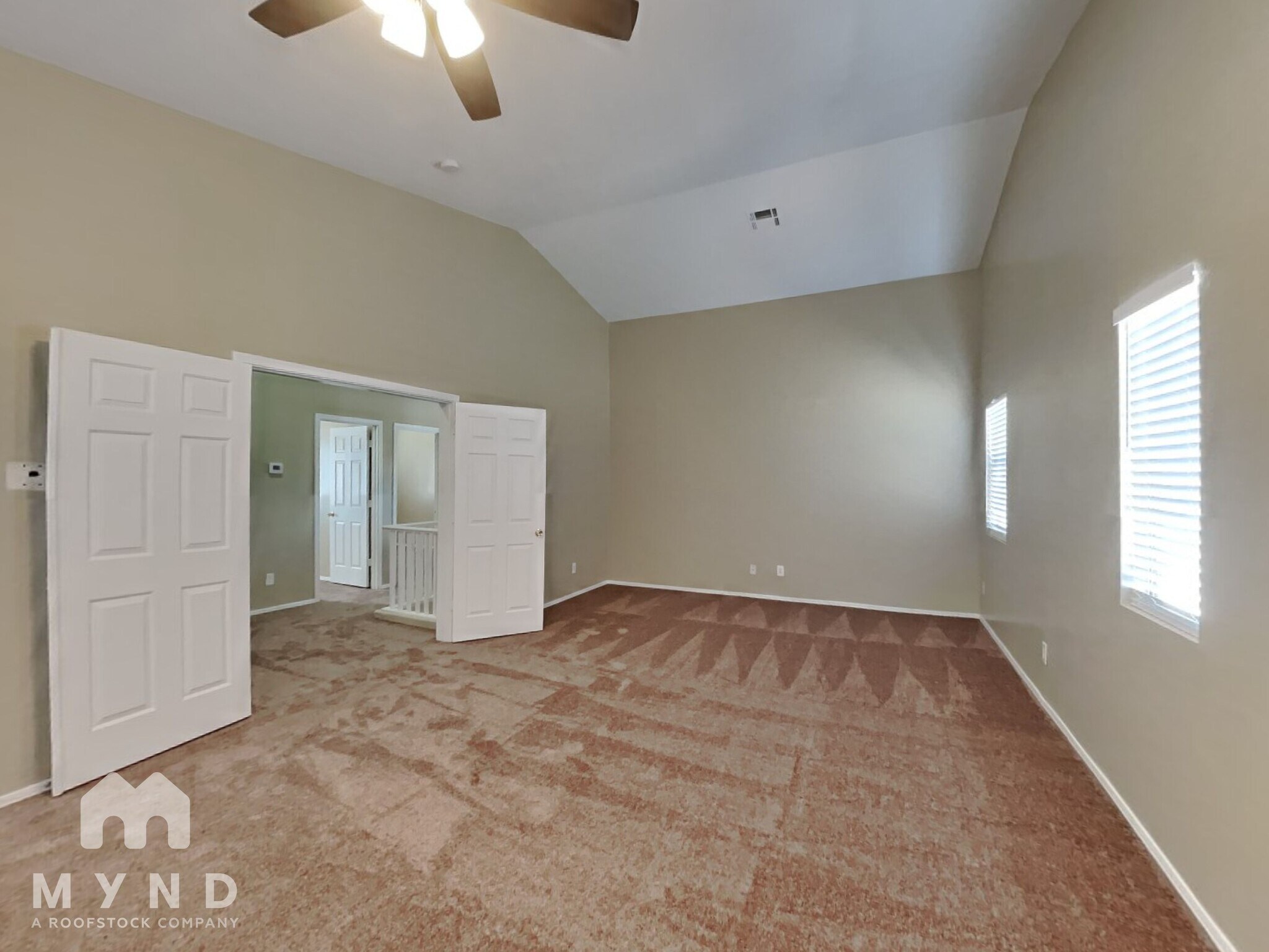 Building Photo - 823 W St Kateri Ave