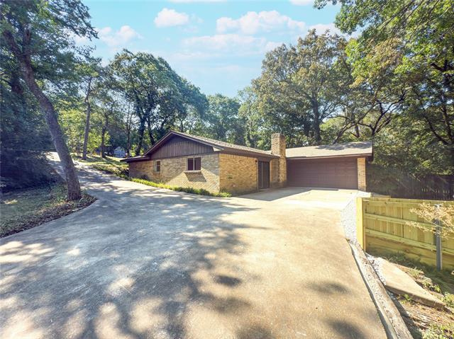 Building Photo - 1310 Bow Creek Dr