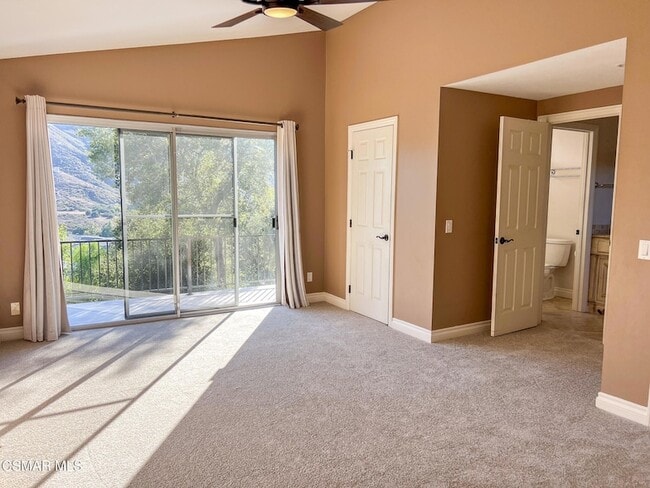 Building Photo - 5458 Softwind Wy
