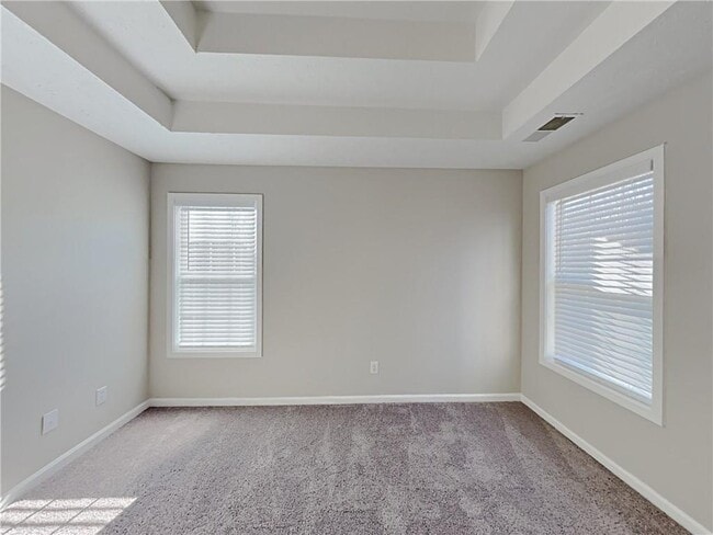 Building Photo - 362 Anita Dr