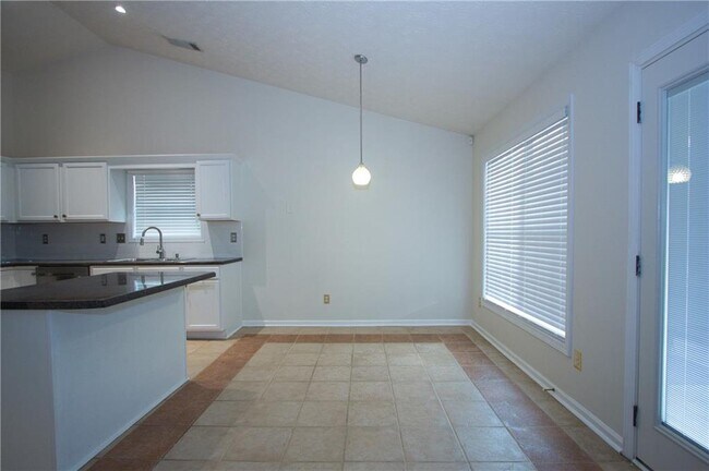 Building Photo - 1481 Beckley Pointe