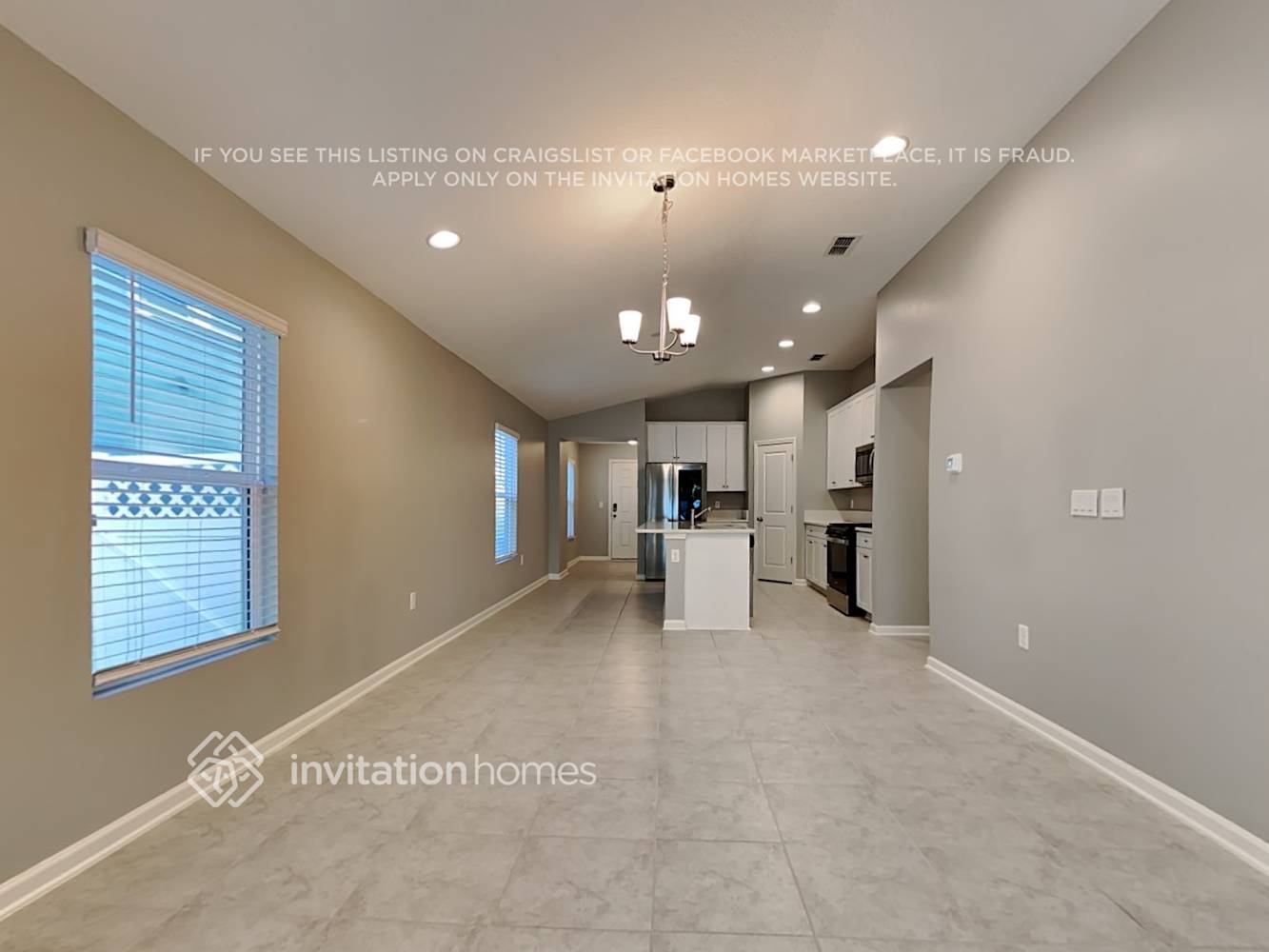 Building Photo - 565 Meadow Ridge Dr