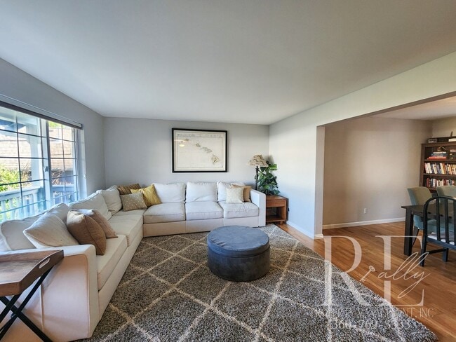 Building Photo - Elegant Silverdale Home with Private Backyard Oasis