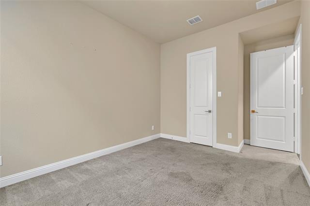 Building Photo - 12034 Antler Dr