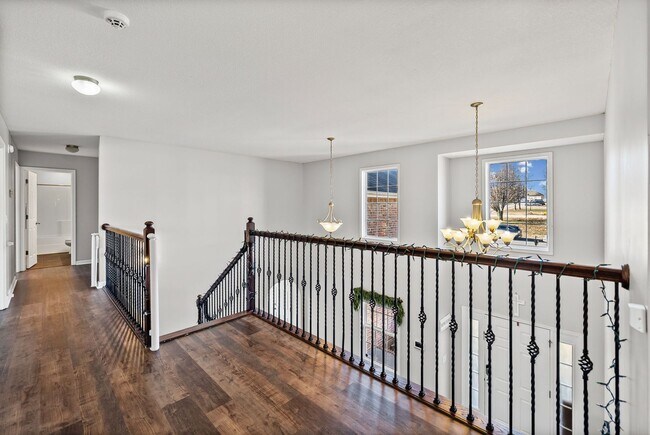 Building Photo - 2499 Old Timber Ct