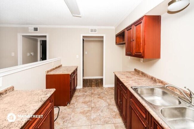 Building Photo - 3506 Chevron Cv, Memphis, TN 38118