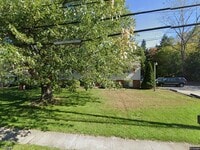 Building Photo - 1543 Hubbard Rd