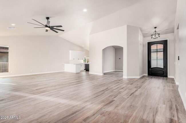 Building Photo - 9310 E Crystal Dr