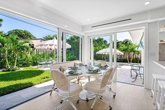 Building Photo - 11 Hersey Dr