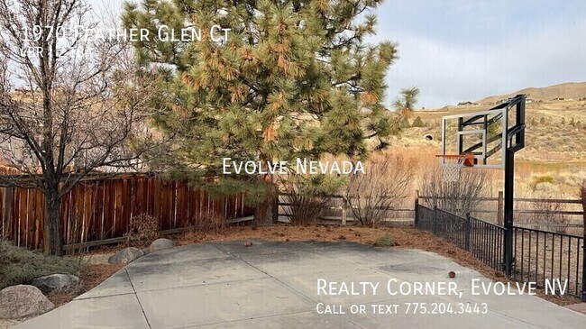 Building Photo - 1970 Feather Glen Ct