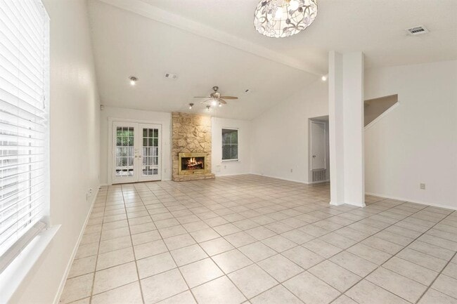 Building Photo - 4401 Molokai Dr